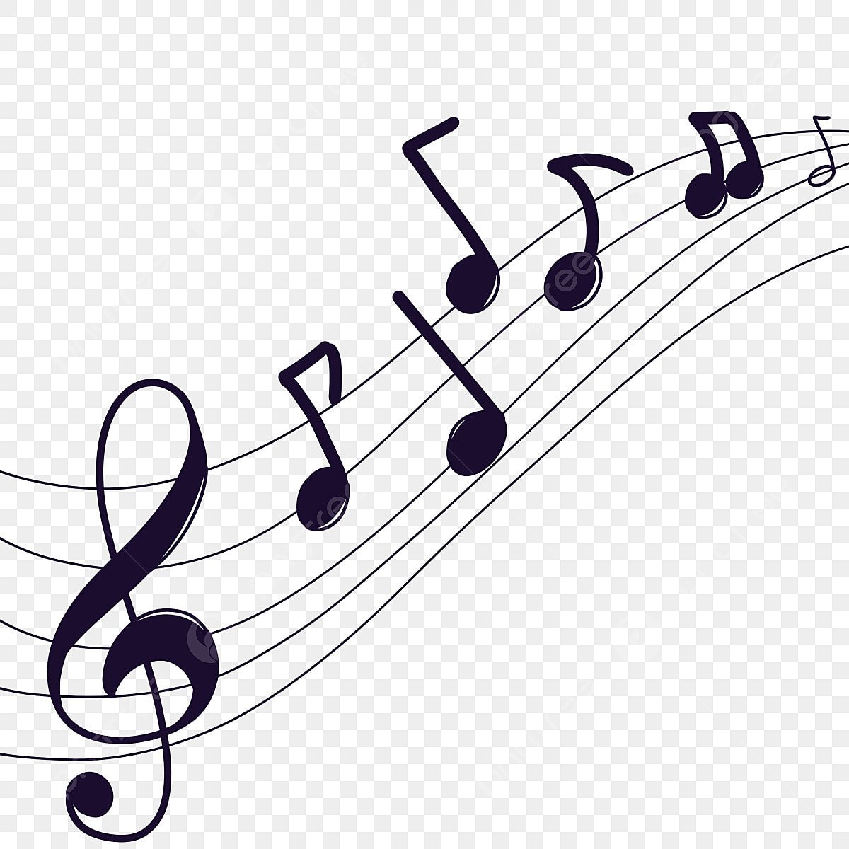 Musica icon